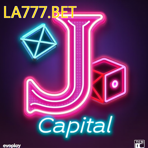 LA777.BET  - Cassino ao Vivo e Experiência de Jogos