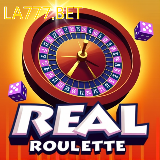 LA777.BET : Recarga e bônus especiais para apostadores