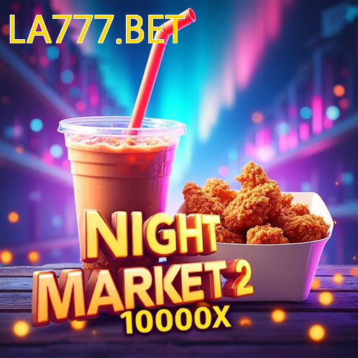 LA777.BET : Jogos Crash e Lotéricos para Brasileiros