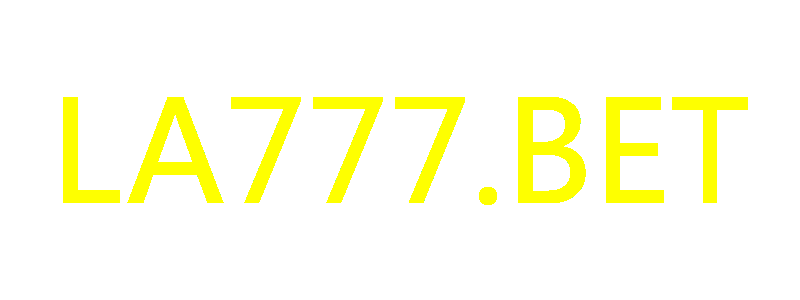 LA777.BET