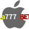 Aplicativo La777 Bet para iOS