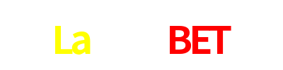La777 Bet